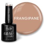 Halo Vegan Brush On Builder Gel EasiBuild Patisserie Collection 12 x 8ml - Image 13