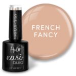 Halo Vegan Brush On Builder Gel EasiBuild Patisserie Collection 12 x 8ml - Image 7