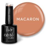 Halo Vegan Brush On Builder Gel EasiBuild Patisserie Collection 12 x 8ml - Image 9