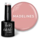 Halo Vegan Brush On Builder Gel EasiBuild Patisserie Collection 12 x 8ml - Image 10