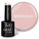 Halo Vegan Brush On Builder Gel EasiBuild Patisserie Collection 12 x 8ml - Image 2