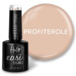 Halo Vegan Brush On Builder Gel EasiBuild Patisserie Collection 12 x 8ml - Image 11