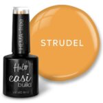 Halo Vegan Brush On Builder Gel EasiBuild Patisserie Collection 12 x 8ml - Image 12