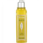 L'Occitane Verbena Shower Gel 250ml