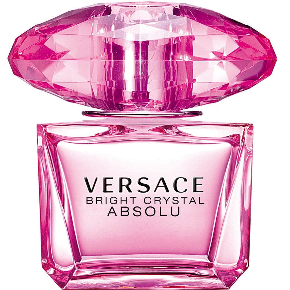 versace-bright-crystal-absolu-eau-de-parfum-90ml-p21322-45768_image.jpg Versace Bright Crystal Absolu Eau De Parfum 90ml - Image 1