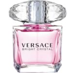 Versace Bright Crystal Eau De Toilette 30ml - Image 2