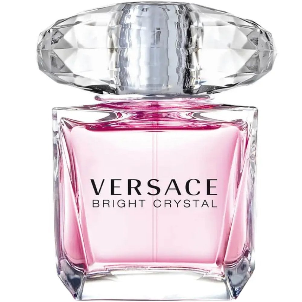 versace-bright-crystal-eau-de-toilette-50ml-p36123-110382_image.jpg Versace Bright Crystal Eau De Toilette 50ml - Image 1