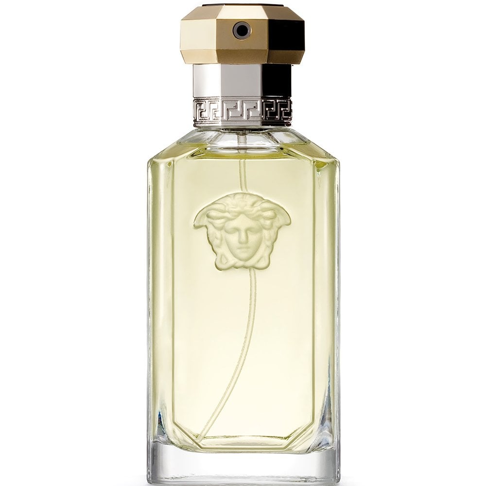 versace-dreamer-eau-de-toilette-100ml-p21301-45747_image.jpg Versace Dreamer Eau De Toilette 100ml - Image 1