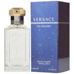 Versace Dreamer Eau De Toilette 100ml - Image 2