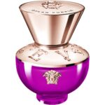 Versace Dylan Purple Eau De Parfum 30ml - Image 2
