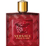 Versace Eros Flame Eau De Parfum 100ml - Image 2