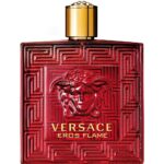 Versace Eros Flame Eau De Parfum 200ml - Image 2