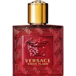 Versace Eros Flame Eau De Parfum 50ml - Image 2