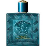 Versace Eros Pour Homme Eau De Parfum 100ml - Image 2