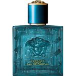 Versace Eros Pour Homme Eau De Parfum 50ml - Image 2
