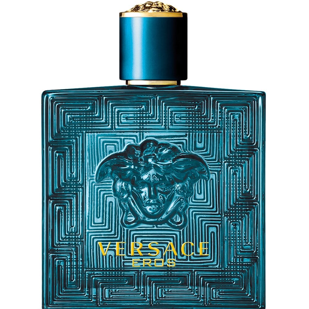 versace-eros-pour-homme-eau-de-toilette-100ml-p21299-45745_image.jpg Versace Eros Pour Homme Eau De Toilette 100ml - Image 1