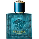 Versace Eros Pour Homme Eau De Toilette 50ml