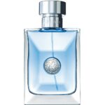 Versace Pour Homme Eau De Toilette 100ml