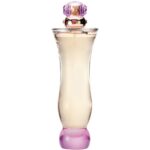Versace Woman Eau De Parfum 50ml - Image 2