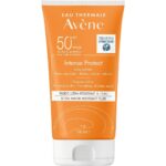 Avene Very High Protection Intense Protect Sun Cream SPF50+ 150ml - Image 2