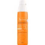 Avene Very High Protection Spray Sun Cream SPF50+ 200ml - Image 3