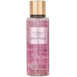 Victoria's Secret Velvet Petals Body Mist 250ml