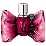 Viktor & Rolf Bonbon Eau De Parfum 30ml - Image 2