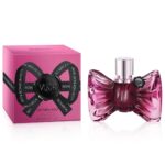 Viktor & Rolf Bonbon Eau De Parfum 30ml - Image 4
