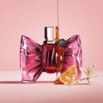 Viktor & Rolf Bonbon Eau De Parfum 30ml - Image 5