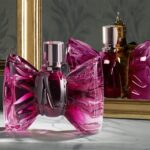 Viktor & Rolf Bonbon Eau De Parfum 30ml - Image 3