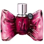 Viktor & Rolf Bonbon Eau De Parfum 50ml - Image 5