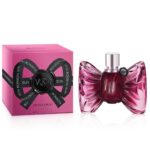 Viktor & Rolf Bonbon Eau De Parfum 90ml - Image 5
