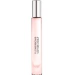 Viktor & Rolf Flowerbomb Eau De Parfum 10ml - Image 2