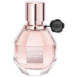 Viktor & Rolf Flowerbomb Eau De Parfum 30ml - Image 2