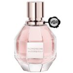Viktor & Rolf Flowerbomb Eau De Parfum 50ml - Image 2
