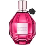 Viktor & Rolf Flowerbomb Ruby Orchid Eau De Parfum 100ml - Image 2