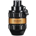 Viktor & Rolf Spicebomb Extreme Eau De Parfum 50ml - Image 4