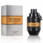 Viktor & Rolf Spicebomb Extreme Eau De Parfum 50ml - Image 3