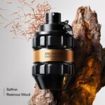 Viktor & Rolf Spicebomb Extreme Eau De Parfum 50ml