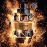 Viktor & Rolf Spicebomb Extreme Eau De Parfum 50ml - Image 5