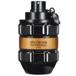 Viktor & Rolf Spicebomb Extreme Eau De Parfum 90ml - Image 5