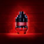 Viktor & Rolf Spicebomb Infrared Eau De Parfum 90ml