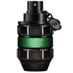 Viktor & Rolf Spicebomb Night Vision Eau De Parfum 50ml - Image 6