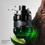 Viktor & Rolf Spicebomb Night Vision Eau De Toilette 50ml - Image 3