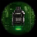 Viktor & Rolf Spicebomb Night Vision Eau De Toilette 90ml - Image 3