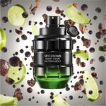 Viktor & Rolf Spicebomb Night Vision Eau De Toilette 90ml - Image 4