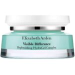 Elizabeth Arden Visible Difference Replenishing Hydragel Complex 75ml