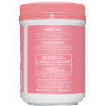 Vital Proteins Beauty Collagen Strawberry Lemon 271g - Image 2