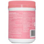 Vital Proteins Beauty Collagen Strawberry Lemon 271g - Image 3