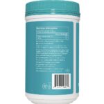 Vital Proteins Unflavoured Marine Collagen 221g - Image 3
